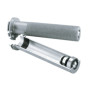 50220098.jpg TUBO GAS WRP PRO-THROTTLE IN ALLUMINIO PER YAMAHA (Rif.WRP WDL-1040)