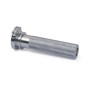 50220099_01.jpg TUBO GAS WRP PRO-THROTTLE IN ALLUMINIO PER KTM/HUSQVARNA/BETAMOTOR (Rif.WRP WDL-1050)