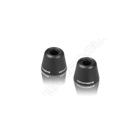 KN3101.jpg KIT TAMPONI PARATELAIO Z300