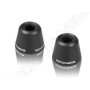 KN3101.jpg KIT TAMPONI PARATELAIO Z300