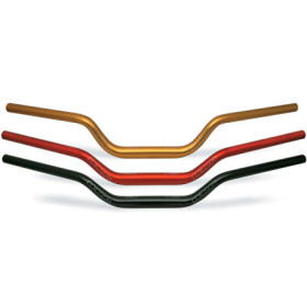 5022014016_01.jpg MANUBRIO WRP FAT STREET PIEGA MEDIA COLOR ARGENTO (Rif.WRP WD-2201-016)