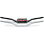 5022020016_01.jpg MANUBRIO WRP PRO-BAR PIEGA MEDIA COLOR ARGENTO (Rif.WRP WD-9002-016)