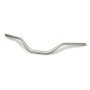 5022023016_01.jpg MANUBRIO WRP PRO-BAR PER BMW R1200GS COLOR ARGENTO (Rif.WRP WD-9006-016)