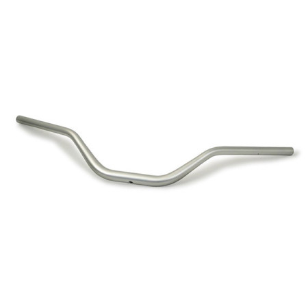5022023016_01.jpg MANUBRIO WRP PRO-BAR PER BMW R1200GS COLOR ARGENTO (Rif.WRP WD-9006-016)