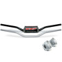 5022028022_01.jpg MANUBRIO WRP PRO-KIT MX-GP REPLICA COLOR TITANIO (Rif.WRP WD-9105-022)