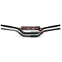 5022030014_01.jpg MANUBRIO WRP TAPER-X MINI 85 COLOR NERO (Rif.WRP WD-9201-014)