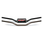 5022038022_01.jpg MANUBRIO WRP OVERSIZE AMERICA PIEGA MEDIA COLOR BRONZO (Rif.WRP WD-AM002-022)