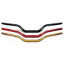 5022042017_01.jpg MANUBRIO WRP FAT-STREET AMERICA PIEGA MEDIA COLOR ORO (Rif.WRP WD-AM2201-017)