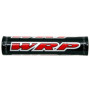 MARSRV03SISTEMIIMGSGR5022980.jpg PARACOLPI WRP PRO-PAD NERO/ROSSO (Rif.WRP WD-4001)