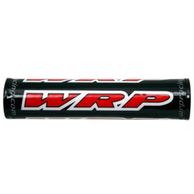 MARSRV03SISTEMIIMGSGR5022980.jpg PARACOLPI WRP PRO-PAD NERO/ROSSO (Rif.WRP WD-4001)