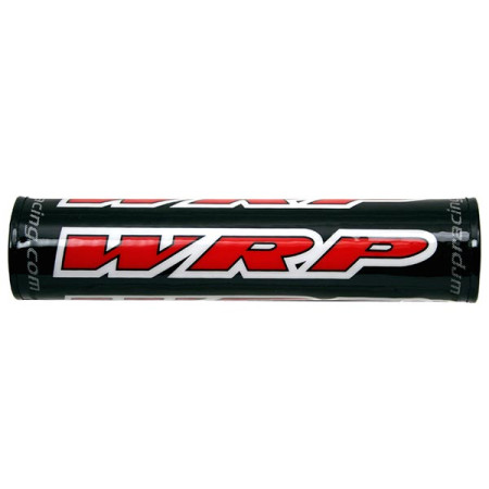 MARSRV03SISTEMIIMGSGR5022980.jpg PARACOLPI WRP PRO-PAD NERO/ROSSO (Rif.WRP WD-4001)