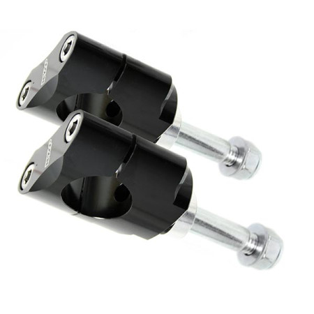 5022996.jpg WDL-P9010 PRO-CLAMPS STD -»28.6 P.NI -»12