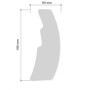 180762.jpg RACING GRIP 3D SAGOMATO LATERALI TRASP.