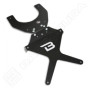 KN3104BN.jpg PORTATARGA KAWASAKI Z300