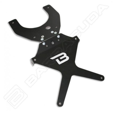 KN3104BN.jpg PORTATARGA KAWASAKI Z300