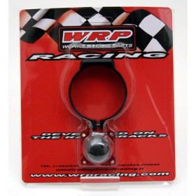 50370003_02.jpg DISPOSITIVO PARTENZA RAPIDA WRP PRO-LAUNCH PER KAWASAKI NERO/ROSSO (Rif.WRP WDLC-304)