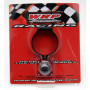 50370003_02.jpg DISPOSITIVO PARTENZA RAPIDA WRP PRO-LAUNCH PER KAWASAKI NERO/ROSSO (Rif.WRP WDLC-304)