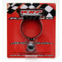 50370005_02.jpg DISPOSITIVO PARTENZA RAPIDA WRP PRO-LAUNCH PER KAWASAKI/SUZUKI NERO/ROSSO (Rif.WRP WDLC-400) 50370005_02.jpg DISPOSITIVO PARTENZA RAPIDA WRP PRO-LAUNCH PER KAWASAKI/SUZUKI NERO/ROSSO (Rif.WRP WDLC-400)