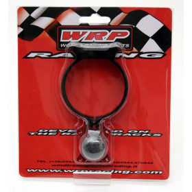 50370007_02.jpg DISPOSITIVO PARTENZA RAPIDA WRP PRO-LAUNCH PER YAMAHA NERO/ROSSO (Rif.WRP WDLC-405)
