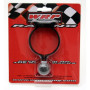 50370007_02.jpg DISPOSITIVO PARTENZA RAPIDA WRP PRO-LAUNCH PER YAMAHA NERO/ROSSO (Rif.WRP WDLC-405)