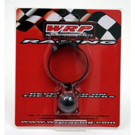 50370009_01.jpg DISPOSITIVO PARTENZA RAPIDA WRP PRO-LAUNCH PER KAWASAKI NERO/ROSSO (Rif.WRP WDLC-407)