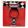 50370010_02.jpg DISPOSITIVO PARTENZA RAPIDA WRP PRO-LAUNCH PER YAMAHA NERO/ROSSO (Rif.WRP WDLC-408) 50370010_02.jpg DISPOSITIVO PARTENZA RAPIDA WRP PRO-LAUNCH PER YAMAHA NERO/ROSSO (Rif.WRP WDLC-408)