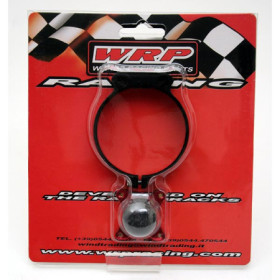 50370010_02.jpg DISPOSITIVO PARTENZA RAPIDA WRP PRO-LAUNCH PER YAMAHA NERO/ROSSO (Rif.WRP WDLC-408)