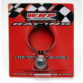50370014_02.jpg DISPOSITIVO PARTENZA RAPIDA WRP PRO-LAUNCH PER SUZUKI NERO/ROSSO (Rif.WRP WDLC-412)