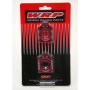 50370019.jpg REGISTRI TENDICATENA WRP PRO-SPACER YAMAHA BLU (Rif.WRP WDL-2040) 50370019.jpg REGISTRI TENDICATENA WRP PRO-SPACER YAMAHA BLU (Rif.WRP WDL-2040)
