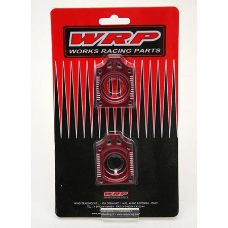 50370019.jpg REGISTRI TENDICATENA WRP PRO-SPACER YAMAHA BLU (Rif.WRP WDL-2040)