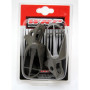 MARSRV03SISTEMIIMGSGR50370024.jpg WDP-0111 PRO-PEG HONDA ACCIAIO