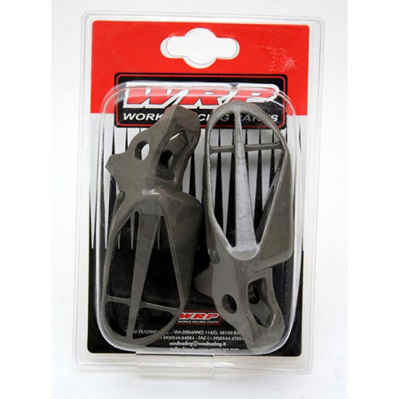 MARSRV03SISTEMIIMGSGR50370024.jpg WDP-0111 PRO-PEG HONDA ACCIAIO