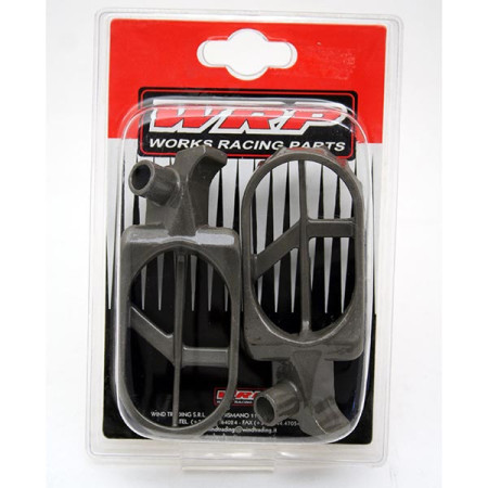50370028.jpg PEDANA ACCIAIO WRP PRO-PEG PER KAWASAKI/SUZUKI (Rif.WRP WDP-0160)