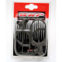50370028.jpg PEDANA ACCIAIO WRP PRO-PEG PER KAWASAKI/SUZUKI (Rif.WRP WDP-0160)