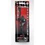 50440001_02.jpg LEVA FRENO ANTIROTTURA WRP SX BREAKE PER HONDA (Rif.WRP WDL-P5010)