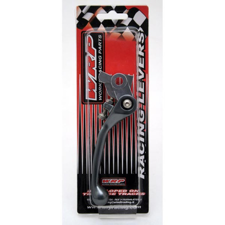 50440002_02.jpg LEVA FRENO ANTIROTTURA WRP SX BREAKE PER HONDA (Rif.WRP WDL-P5011)