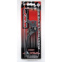 50440002_02.jpg LEVA FRENO ANTIROTTURA WRP SX BREAKE PER HONDA (Rif.WRP WDL-P5011)