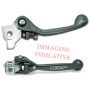 50440004_01.jpg LEVA FRENO ANTIROTTURA WRP SX BREAKE PER YAMAHA (Rif.WRP WDL-P5041)