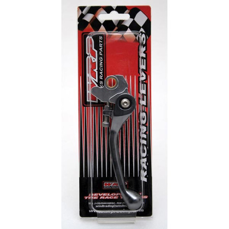 50440004_02.jpg LEVA FRENO ANTIROTTURA WRP SX BREAKE PER YAMAHA (Rif.WRP WDL-P5041)
