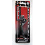 50440005_02.jpg LEVA FRENO ANTIROTTURA WRP SX BREAKE PER YAMAHA (Rif.WRP WDL-P5042)