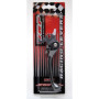 50440006_02.jpg LEVA FRENO ANTIROTTURA WRP SX BREAKE PER KTM (Rif.WRP WDL-P5050)