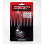 50440012.jpg LEVA FRENO FORGIATA WRP PRO-BR