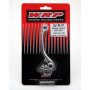 50440013.jpg LEVA FRENO FORGIATA WRP PRO-BR