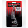 50440015.jpg LEVA FRENO FORGIATA WRP PRO-BR