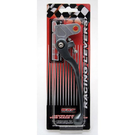 50440017_02.jpg LEVA FRIZIONE ANTIROTTURA WRP SX BREAKE PER HONDA (Rif.WRP WDL-P6010)