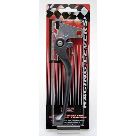 50440018_02.jpg LEVA FRIZIONE ANTIROTTURA WRP SX BREAKE PER HONDA (Rif.WRP WDL-P6011)