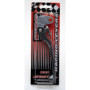 50440019_02.jpg LEVA FRIZIONE ANTIROTTURA WRP SX BREAKE PER KAWASAKI/SUZUKI (Rif.WRP WDL-P6020)