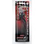 50440020_02.jpg LEVA FRIZIONE ANTIROTTURA WRP SX BREAKE PER YAMAHA (Rif.WRP WDL-P6040) 50440020_02.jpg LEVA FRIZIONE ANTIROTTURA WRP SX BREAKE PER YAMAHA (Rif.WRP WDL-P6040)