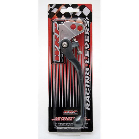 50440020_02.jpg LEVA FRIZIONE ANTIROTTURA WRP SX BREAKE PER YAMAHA (Rif.WRP WDL-P6040)