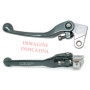 50440021_01.jpg LEVA FRIZIONE ANTIROTTURA WRP SX BREAKE PER KAWASAKI/SUZUKI/YAMAHA (Rif.WRP WDL-P6041)